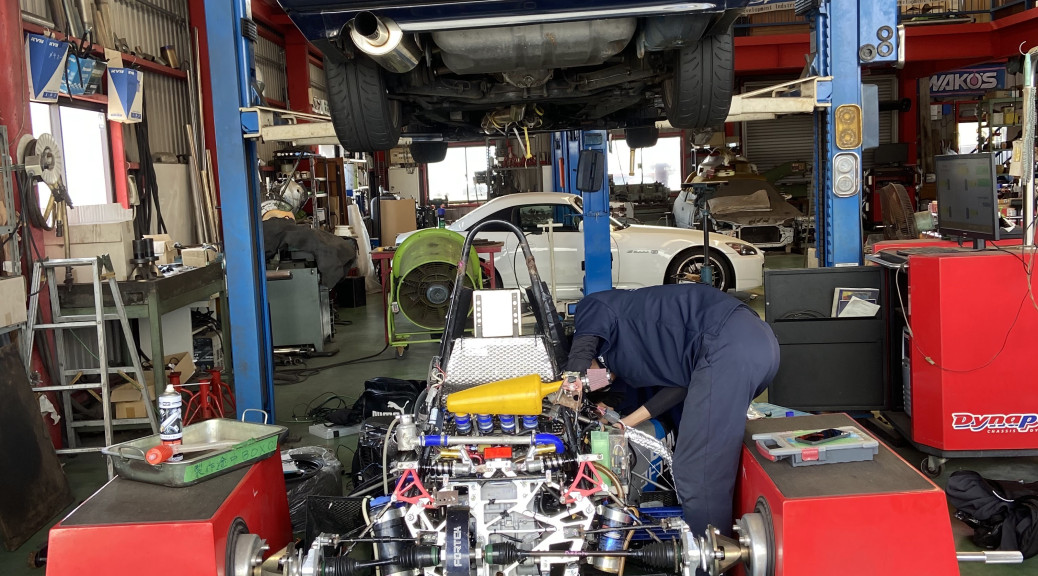 B3B6ED0F-325B-4A50-AF84-E507A2538A27