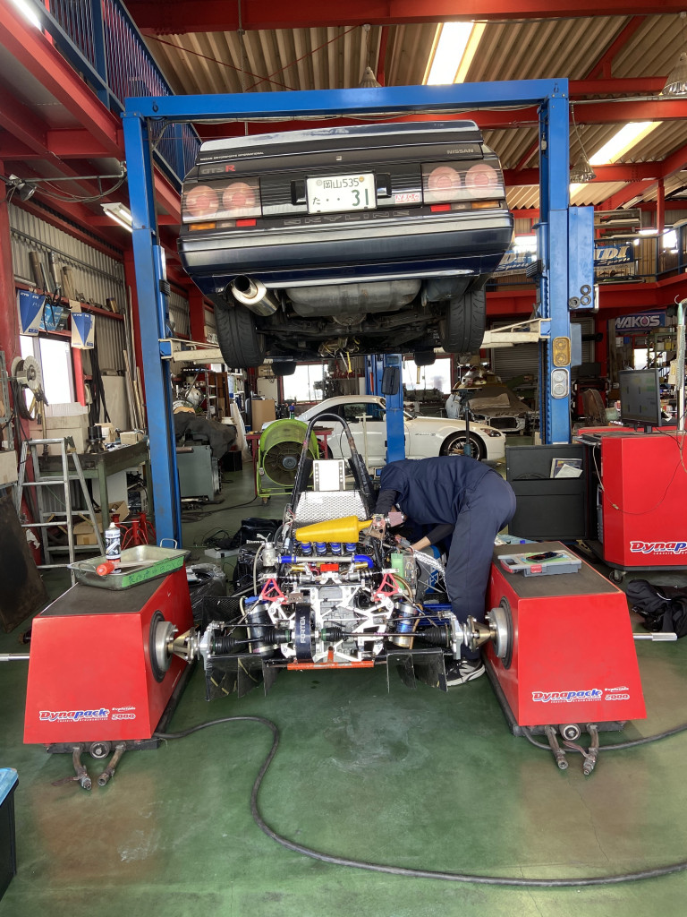 B3B6ED0F-325B-4A50-AF84-E507A2538A27