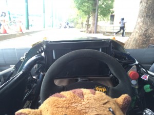 写真 2014-11-09 10 25 38