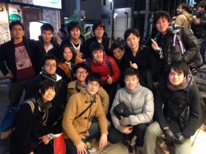 10885458_757420417683178_3802047995980097093_n