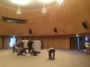 写真 2015-03-08 17 27 19