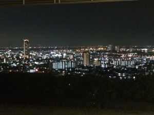 写真 2015-03-08 19 47 34