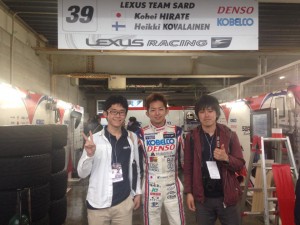 10003005_912146218850386_4562636281504067439_n