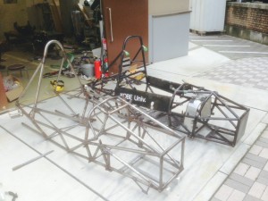 写真 2015-06-12 15 16 30