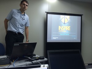 写真 2015-10-20 18 04 51