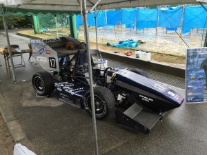 写真 2015-11-15 10 08 58