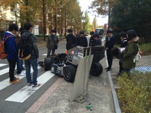 写真 2015-12-01 11 11 14