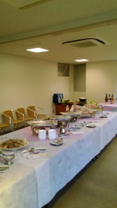 P_20151212_154001[1]