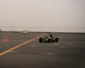 写真 2016-04-25 16 17 03 (1)