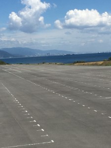 写真 2016-08-22 11 53 50