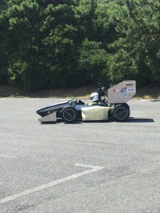 写真 2016-08-22 13 53 22