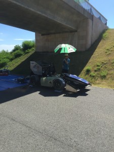 写真 2016-08-22 9 27 14