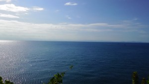 P_20160823_083928 [42964]