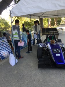 %e5%86%99%e7%9c%9f-2016-11-13-10-35-56