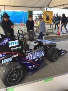 %e5%86%99%e7%9c%9f-2016-11-13-11-33-37