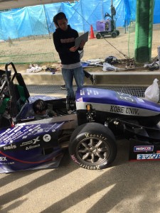 %e5%86%99%e7%9c%9f-2016-11-13-13-13-38