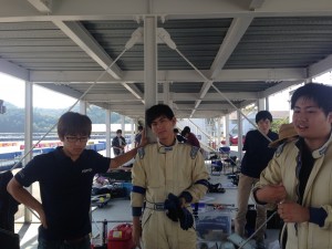 5DB1AFE9-B6BB-454F-BDF2-A22ABC4FAFDB