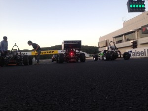 F28CCC07-E3F1-4E2A-8F26-3A99706F2585