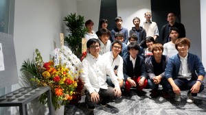 97B741CB-0EC4-4329-9F9E-E245C0FD4E00