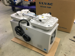 4A2D9258-9EFA-4D77-839F-35F53E26E0F5