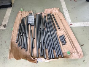 写真 2018-02-26 11 36 12