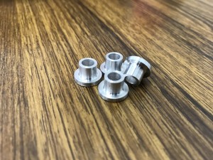 F57D0535-363C-4175-A0F3-50384BD0FEF2