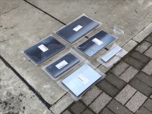 写真 2018-03-13 19 36 32