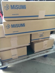 写真 2018-03-13 19 36 40