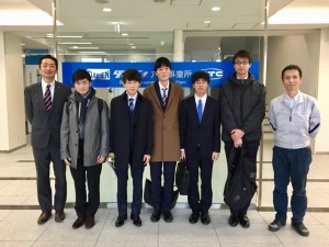 2597CD55-5692-46F6-B9BF-FEAD468CA057