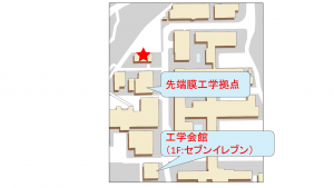 スクリーンショット (11)