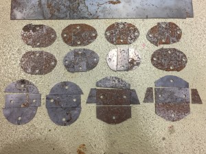 7A3F9DC5-012F-4E1E-AB84-6AF7A9AD1609