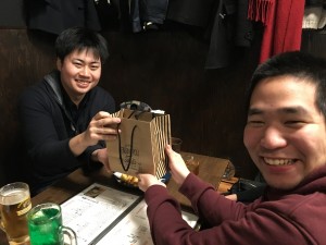 A12507E3-82FC-460B-BADC-E7B9522DB132