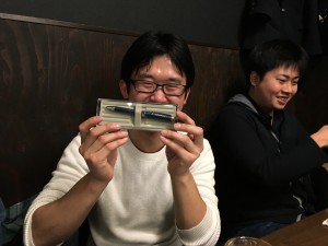 F6AB47C6-1273-4CF7-A0E4-1561C8713FBE