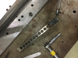 AB2974E1-9A5E-41DC-B0B8-5D75FEC0680A