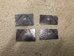 BECE3162-D517-41E5-A118-840483E0A80F