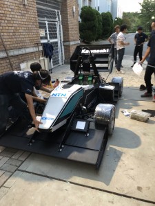 写真 2018-09-03 18 26 22