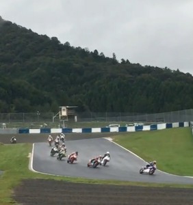 Screenshot_20180930-101543~2_20180930111457[76]