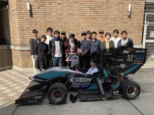 D06D7FBA-8DCC-4EA3-8105-A268D50D0D5F