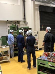 F382AE45-57DD-44E6-AA13-5C057B438FF9