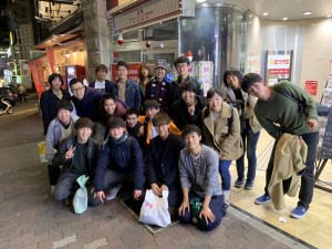 D146DBA5-E548-4A32-B73E-E1685D36803D