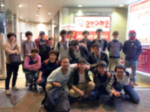 ぼかし丸_20190522_011513