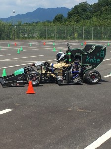 E38B656F-1651-4E2D-996F-504917C5D144