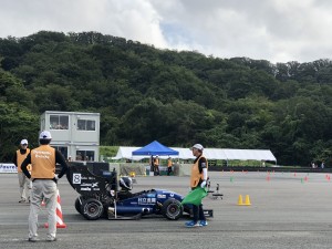 924E6660-080A-429C-AB8B-452D463BFA56