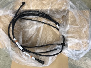 98955065-E116-4B16-A88E-08F4E1F43950