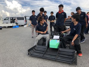 B8D9997F-5EDB-46E2-ACE0-DBB45D54DDC9