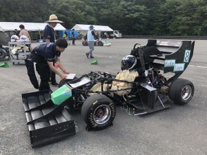 E6D074BE-BC40-4BB1-9FEE-ABA46D64BE38