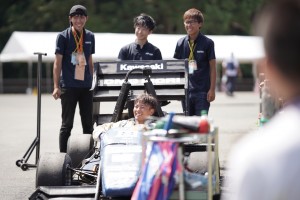 3480C473-5792-43E8-84E8-D126ACDF7BCA