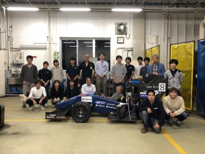 E1E82C24-15D4-446E-A93F-B1C8883A6768