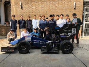 579ED9BF-9158-444D-9246-120ECE45189E