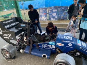 C9AF3ECD-8BF0-43E0-8EC4-D86FC32C5AF3